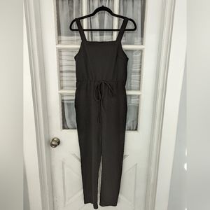 SheIn Jumpsuit with Pockets